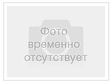 Кроп СССР